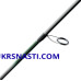 Спиннинг Daiwa Metallia